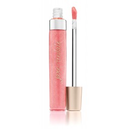 jane iredale - Lip Gloss »Pink Smoothy«