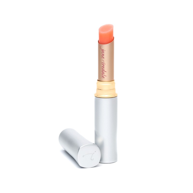 jane iredale Lip and Cheek Stain »Forever Pink« Schön & Schöner