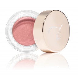 jane iredale - Smooth Affair for Eyes »Petal«