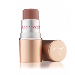 jane iredale - In Touch Blush »Candid«