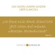 SlimCOOL »T-Shirt«