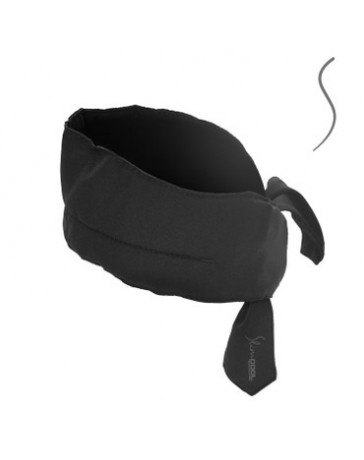SlimCOOL »Collar«