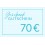 70 € Gutschein von Schön & Schöner