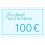 100 € Gutschein von Schön & Schöner