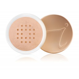 jane iredale - Loose Powders / Colour »Natural«