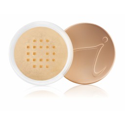 jane iredale - Loose Powders / Colour »Bisque«