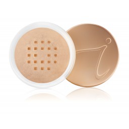 jane iredale - Loose Powders / Colour »Radiant«